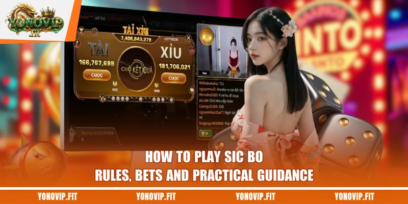 Clear rules and spending limits support more controlled play